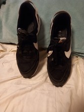 Nike Herren Schuhe Gr.49,5