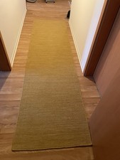 Kelim - Teppich - Läufer -