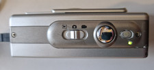 Tevion Slimline 3 in 1 Foto
