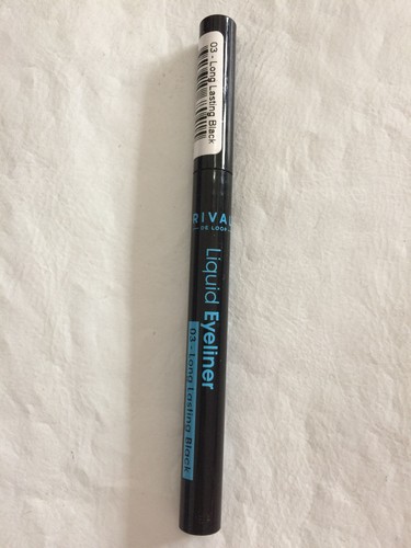 Rival loop liquid eyeliner - de,