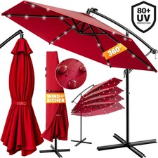 Kingsleeve sonnenschirm - kingsleeve®,