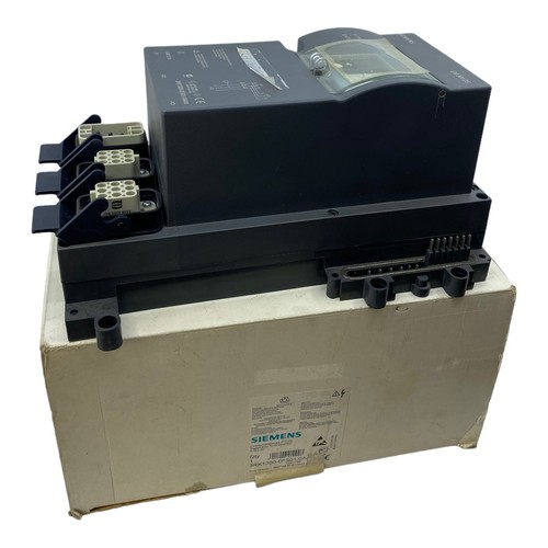Siemens 3rk1300 0fs01 0aa0 - siemens, 3rk1300-0fs01-0aa0