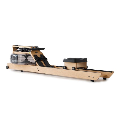Waterrower pure vr3 - waterrower,
