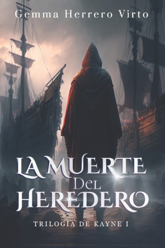 Herrero virto triloga de - herrero,