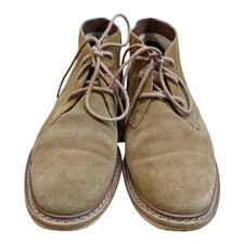 Timberland gr 44 1/2 Herren