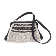 Gianfranco ferré handtasche - gianfranco,