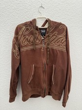 Sweatshirtshirt pullover jacke - pullover,