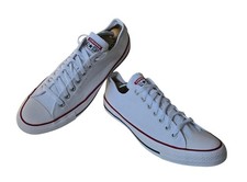 Converse chuck taylor all - all, star
