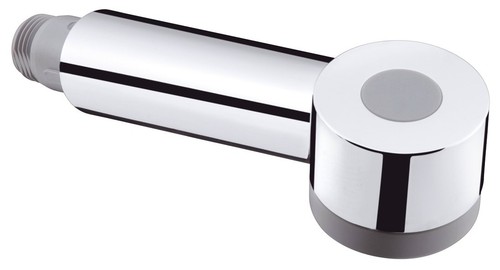Hansgrohe ausziehbrause talis - ausziehbrause,