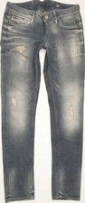 G-Star Midge Colt Damen Jeans