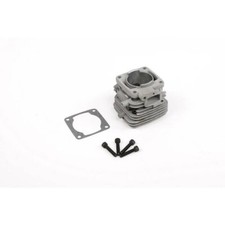 Rovan 26ccm Zylinder 4 bolt