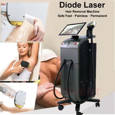 Ice Titan 755 808 1064