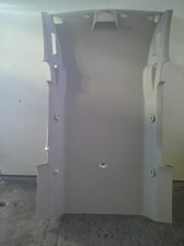 Orig. VW Caddy 2K5 Maxi Himmel Verkleidung 2K3867502T ZJ9