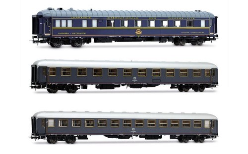 Modellauto zug modellbau - modellauto,