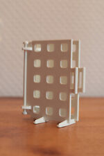 Playmobil 9263 Spy Team