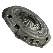 Kupplungsscheibe für Seat Skoda VW 03D141025C