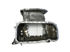 Oberteil für Ölwanne Motorwanne Audi A5 8T 07-12 TDI 2,7 140KW CGKA