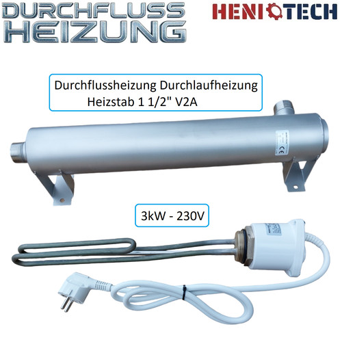 Solarheizung - ✅,
