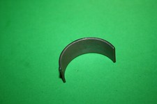 original Lagerschale Pleuel