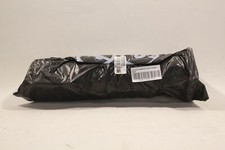 Lexmark 24B6510 Toner Yellow