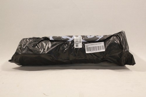 Lexmark 24b6510 toner yellow - 24b6510,