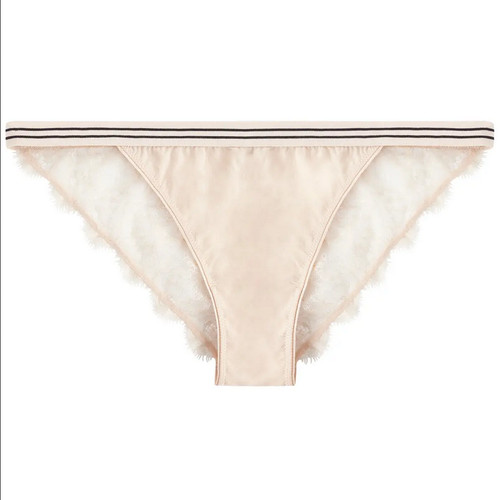 Love stories slip unterhose - love,
