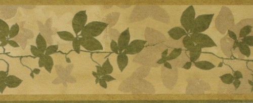 Création papierbordüre - a.s.,