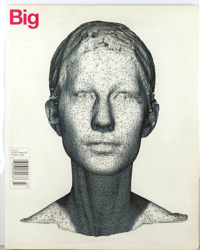 Gisele bundchen david sims - bundchen,