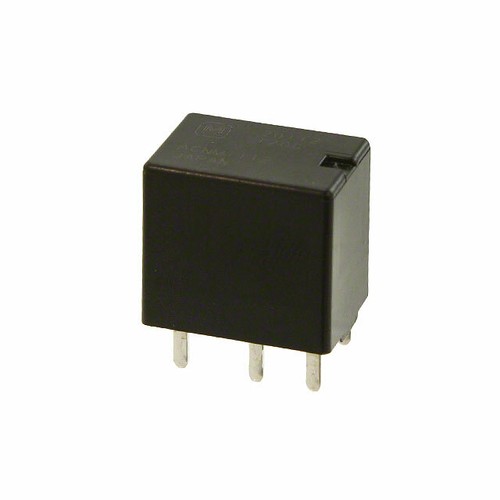 Acnm1112 panasonic spdt - acnm1112,