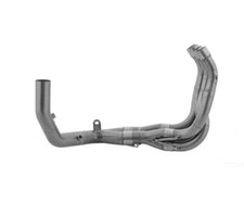 Racing Auspuffkrümmer Arrow