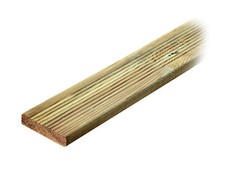 240lfm Kiefer Terrassendielen 21x90x2500 mm Terrassenholz Holzdielen Holzbretter