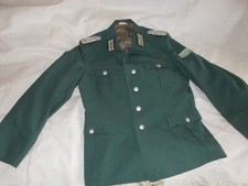 Gr 44-56, DDR NVA MDI  VOPO