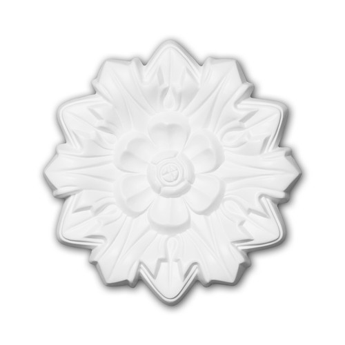 Profhome 156011 rosette - ,