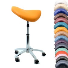 Sattelstuhl Sattelhocker