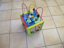 100003685 großes Einhorn