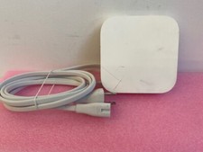 Apple A1392 Airport Express