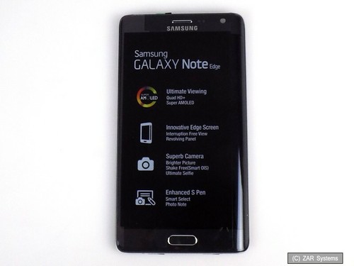 Samsung gh97 16636a - samsung, gh97-16636a