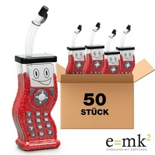 Mehrwegbecher 0,3 L |