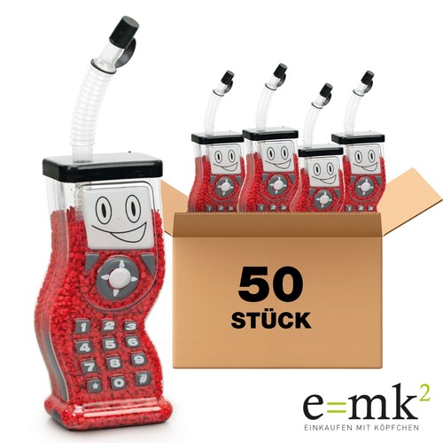 Mehrwegbecher - , 0,3 l