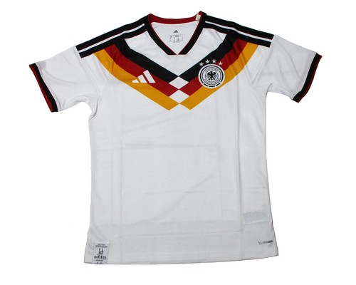 Deutschland germany dfb trikot - deutschland,