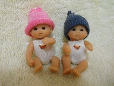 Ooak Handmade Puppenhaus