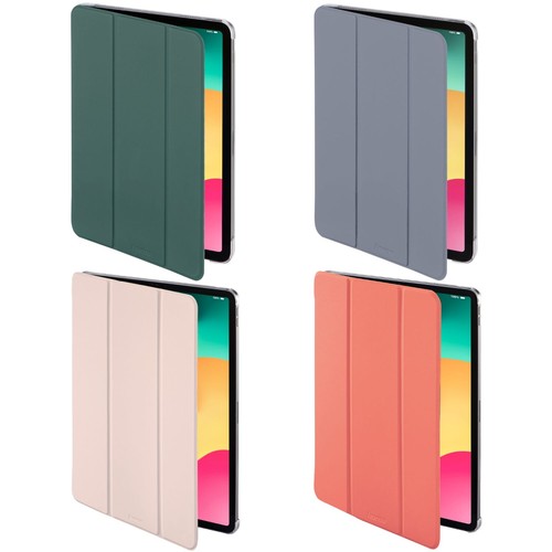 Hama smart tasche cover - hama,