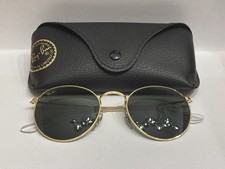 Sonnenbrille Ray-Ban RB 3447