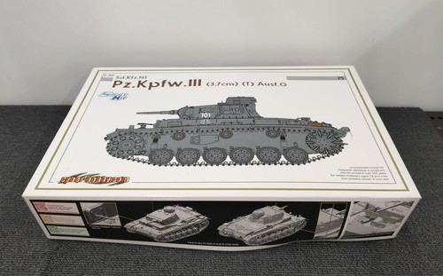 Cyber hobby 135 - cyber, scale