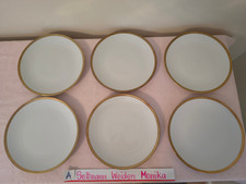 Seltmann Weiden Bavaria Monika