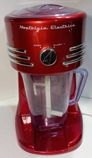 Simeo FF145 Slush Ice Maker