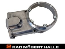 Lichtmaschinendeckel Simson S51 KR51/2 SR50 Limadeckel Sichtfenster Tuning