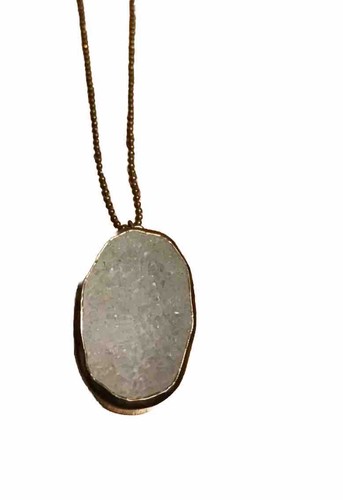 Signierte 925 silber chan luu - silber,