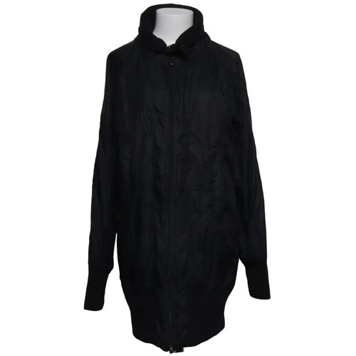 Mitch bomberjacke - mitch,