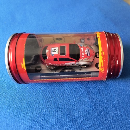 Racer mini modellauto - racer,